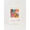 Andy Warhol Andy Warhol for women EDT 50ml