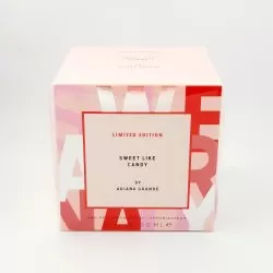 Ariana Grande Sweet Like Candy Red Limited Edition EDP 50ml