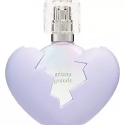 Ariana Grande Thank U Next 2.0 EDP 30ml