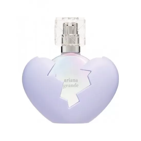 Ariana Grande Thank U Next 2.0 EDP 30ml