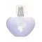 Ariana Grande Thank U Next 2.0 EDP 30ml
