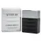 Giorgio Armani Armani Attitude EDT 30ml