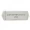Emporio Armani White for him EDT 50ml
