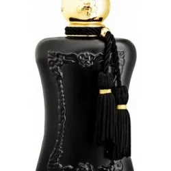 Parfums de Marly Athalia EDP 75ml