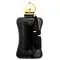 Parfums de Marly Athalia EDP 75ml