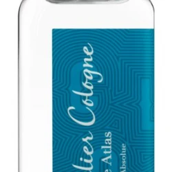 Atelier Cologne Cèdre Atlas parfum 30ml