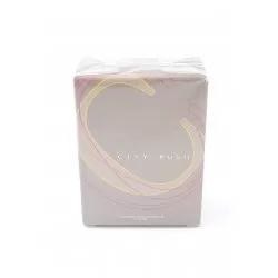 Avon City Rush for Her EDP 50ml