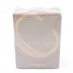 Avon City Rush for Her EDP 50ml