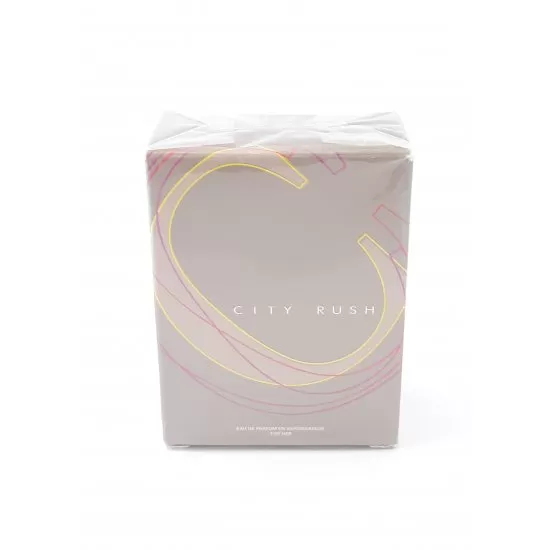 Avon City Rush for Her EDP 50ml (ACT442967) by www.coucoushop.com