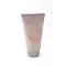 Avon City Rush for Her shower gel 150ml