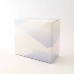 Avon Crystal Aura EDP 50ml