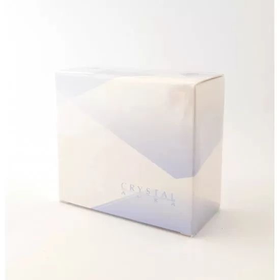 Avon Crystal Aura EDP 50ml (ACA8867) by www.coucoushop.com