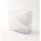 Avon Crystal Aura EDP 50ml