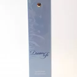 Avon Dreamlife EDP 50ml
