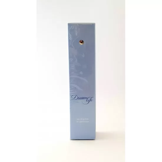 Avon Dreamlife EDP 50ml (EQD549) by www.coucoushop.com