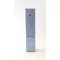 Avon Dreamlife EDP 50ml