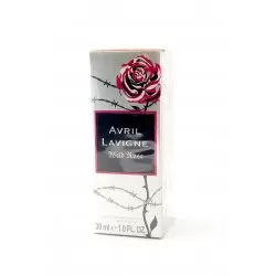 Avril Lavigne Wild Rose EDP 30ml