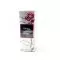 Avril Lavigne Wild Rose EDP 30ml