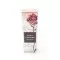 Avril Lavigne Wild Rose EDP 50ml
