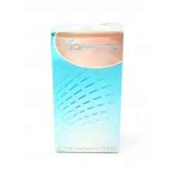 Azzaro Boarding EDT 75ml