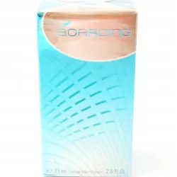 Azzaro Boarding EDT 75ml