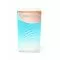 Azzaro Boarding EDT 75ml