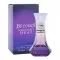 Beyonce Midnight Heat EDP 30ml
