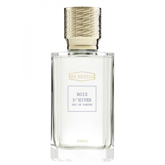 Ex Nihilo Bois d'Hiver EDP 50ml