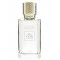 Ex Nihilo Bois d'Hiver EDP 50ml