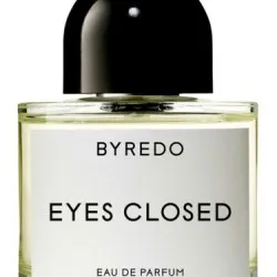 Byredo Eyes Closed EDP 100ml