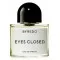 Byredo Eyes Closed EDP 100ml