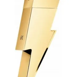 Carolina Herrera Bad Boy Gold Fantasy EDT 100ml
