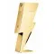 Carolina Herrera Bad Boy Gold Fantasy EDT 100ml