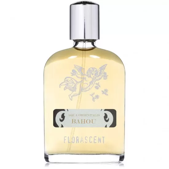 Florascent Bahou EDT 30ml