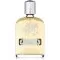 Florascent Bahou EDT 30ml