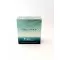 Baldessarini Del Mar Caribbean EDT 90ml