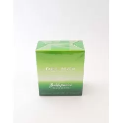 Baldessarini Del Mar Seychelles EDT 50ml