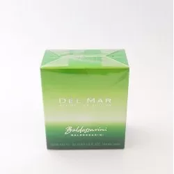 Baldessarini Del Mar Seychelles EDT 50ml