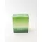 Baldessarini Del Mar Seychelles EDT 50ml