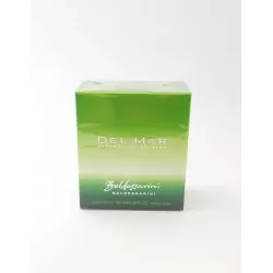 Baldessarini Del Mar Seychelles EDT 90ml