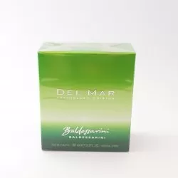 Baldessarini Del Mar Seychelles EDT 90ml