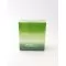 Baldessarini Del Mar Seychelles EDT 90ml