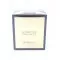 Baldessarini Strictly Private EDT 50ml 