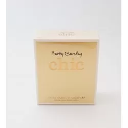 Betty Barclay Chic EDT 20ml