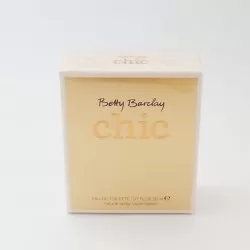 Betty Barclay Chic EDT 20ml