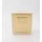 Betty Barclay Chic EDT 20ml