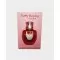 Betty Barclay In Love EDT 20ml
