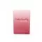 Betty Barclay In Love EDT 50ml