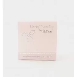 Betty Barclay Precious Moments EDT 50ml