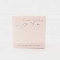 Betty Barclay Precious Moments EDT 50ml
